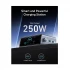 Anker Prime Wall Charger Price in Bangladesh