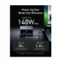 Anker Prime Wall Charger in BD