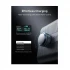 Anker Prime Wall Charger Price in BD