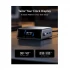 Anker Prime Wall Charger specifications