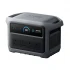 Anker Solix C1000 Gen 2 Power Station