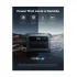Anker Solix C1000 Gen 2 Power Station Price in BD