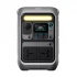 Anker Solix C300 Power Station