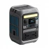 Anker Solix C300 Power Station in BD