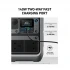 Anker Solix C300 Power Station specifications