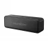 Anker Soundcore A3109011 Motion B Speaker