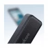 Anker Soundcore A3109011 Motion B Speaker Price in Bangladesh