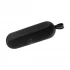 Anker Soundcore A3123H11 Icon+ Speaker Price in Bangladesh