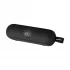Anker Soundcore A3123H11 Icon+ Speaker in BD