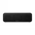 Anker Soundcore A3125H11 Select 2 Black Portable Bluetooth Speaker