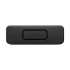 Anker Soundcore A3125H11 Select 2 Speaker in BD
