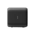 Anker Soundcore A3125H11 Select 2 Black Portable Bluetooth Speaker