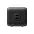 Anker Soundcore A3125H11 Select 2 Black Portable Bluetooth Speaker