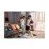 Anker Soundcore A3125H11 Select 2 Speaker specifications