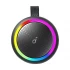 Anker Soundcore Mini 3 Pro Speaker Price in Bangladesh