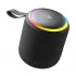 Anker Soundcore Mini 3 Pro Speaker in BD