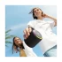 Anker Soundcore Mini 3 Pro Black Portable Bluetooth Speaker #A3127Z11 / A3127H11-76
