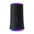 Anker Soundcore Flare 2 Speaker Price in Bangladesh