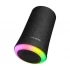 Anker Soundcore Flare 2 Speaker in BD