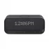 Anker Soundcore A3300311 Wakey Speaker