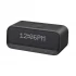 Anker Soundcore A3300311 Wakey Speaker Price in Bangladesh