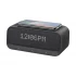Anker Soundcore A3300311 Wakey Speaker in BD