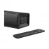 Anker Soundcore A3370Z11 Infini Mini Speaker in BD