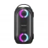 Anker Soundcore A3390Z12 PartyCast Speaker