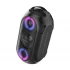Anker Soundcore A3390Z12 PartyCast Speaker Price in Bangladesh