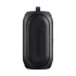 Anker Soundcore A3390Z12 PartyCast Speaker in BD