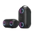 Anker Soundcore A3390Z12 PartyCast Black Portable Bluetooth Speaker