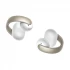 Anker SoundCore AeroClip Earbuds