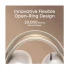 Anker SoundCore AeroClip Earbuds Price in Bangladesh