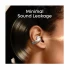 Anker SoundCore AeroClip Earbuds Price in BD