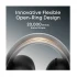 Anker SoundCore AeroClip Earbuds Price in Bangladesh