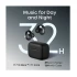 Anker SoundCore AeroClip Earbuds in BD