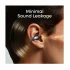 Anker SoundCore AeroClip Earbuds Price in BD