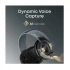 Anker SoundCore AeroClip Earbuds specifications