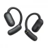 Anker Soundcore AeroFit 2 Earbuds