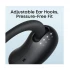 Anker Soundcore AeroFit 2 Earbuds in BD