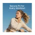 Anker Soundcore AeroFit 2 Earbuds Price in BD
