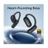 Anker Soundcore AeroFit 2 Earbuds Best Price