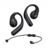 Anker Soundcore AeroFit Pro Earbuds