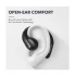 Anker Soundcore AeroFit Pro Earbuds Price in Bangladesh