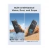 Anker Soundcore Boom 3i Speaker Price in Bangladesh