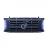 Anker Soundcore Boom 3i Speaker