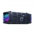Anker Soundcore Boom 3i Speaker Price in Bangladesh