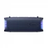 Anker Soundcore Boom 3i Speaker Price in BD