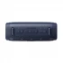 Anker Soundcore Boom 3i Speaker specifications