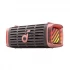 Anker Soundcore Boom 3i Speaker in BD